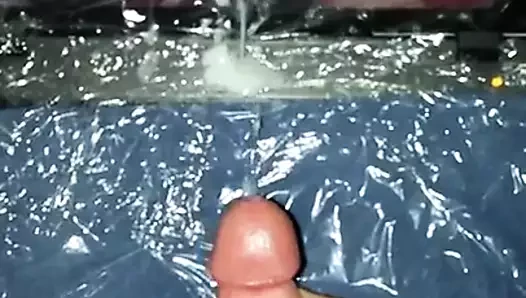 Cum haraç ishtarlove