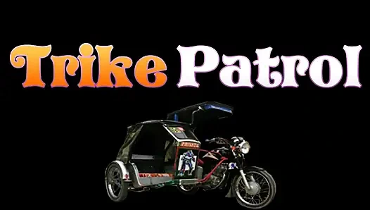 Хуй в три дырки