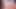 3D Compilation: Overwatch Dva Threesome Mercy Ashe Widowmaker Uncensored Hentai