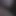 Ateşli Meksikalı ev yapımı oral seks