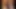 Suck and Fuck My Big Cock, Slutty Bitch!!! Very Hot TS Sex