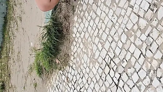 Verheiratet, verführt