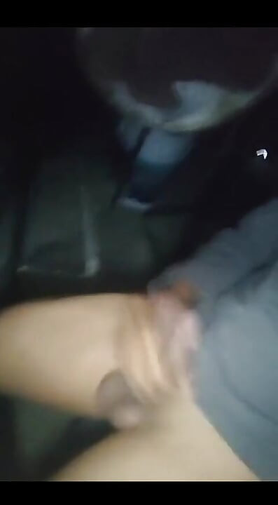 Fierbinte la poarta casei mele
