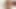 Ateşli sarışın orta yaşlı seksi kadın Mandi fışkırtıyor ve büyük zenci yarağı dölleniyor