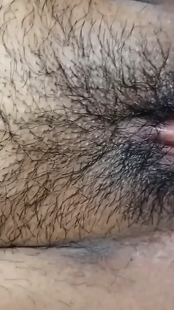 My own desi pussy fingering complition