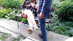 Pratonton Video