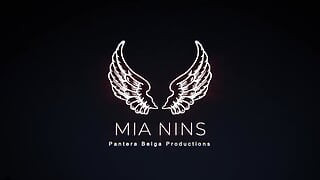 Handsome Alpha Lucas Fucks with Passion Latina Mianins