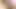 I masturbate my big cock, I play with my hard dick, divine erection