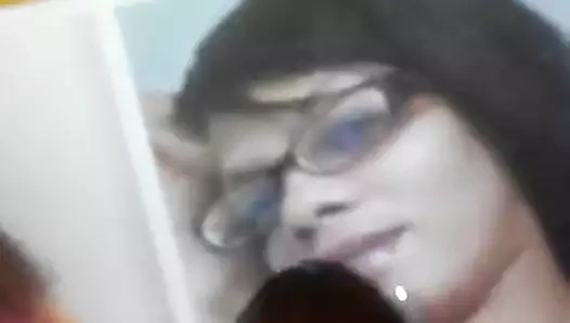 msgloria için haraç