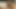 Shyla jennings ve sasha kalp - yatağı paylaşmak: bölüm altı