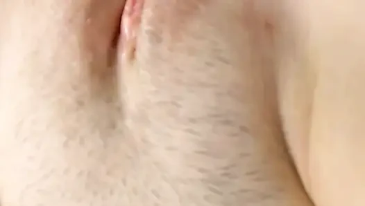 Seks oral pagi-pagi sama saudara tiriku!