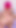 The Naughty Guy Saw Us Enjoying Together and Decided to Fuck! Kawaii Inge Enjoyed It and I Enjoyed It Even More!