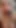 Self Degrading Blowjob for Daddy (Preview)