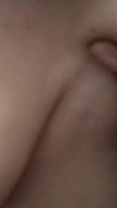 Dost ki bivi ko choda Indian aunty fucked | Clip 1