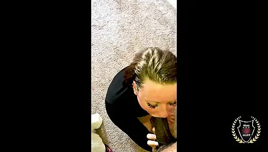 Facial POV Roma Mayor Rusia