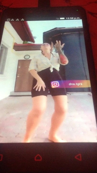 Escorta si videochat model