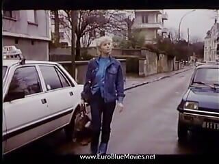 1000 zevk evi (1974) - tam film