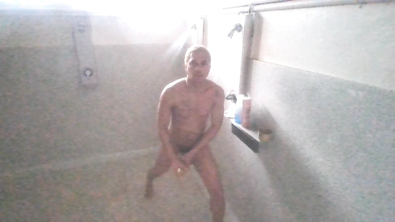 Shower 0.11