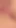 Epic moment from "Busty Milf loves the Dildo when ith deep in her Ass"