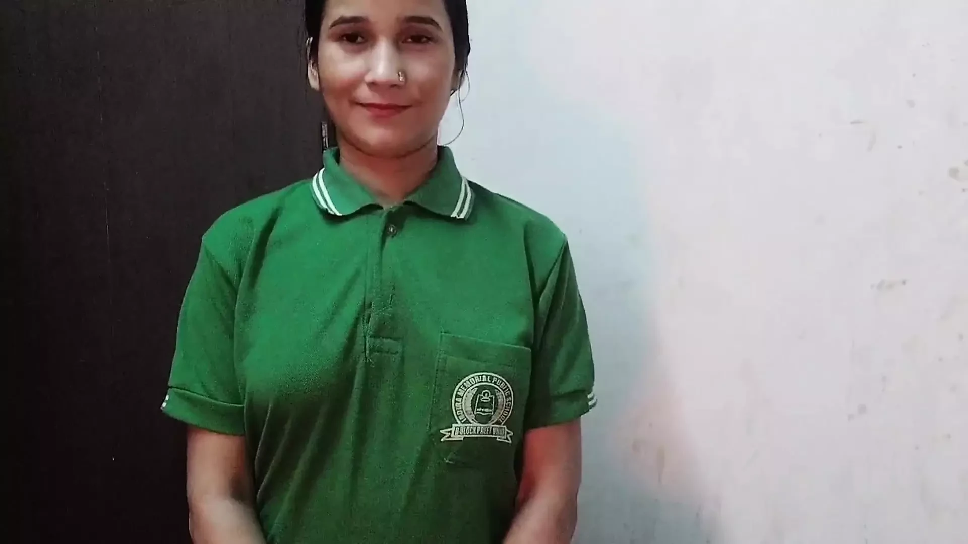 Gadis kampus dikuras airnya