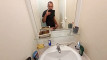 Pregled videozapisa