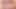 WTF?! She is so WET! Pussy Eating and Pounding Till Creampie - MrPussyLicking