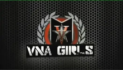 Perut hamil charlee chase