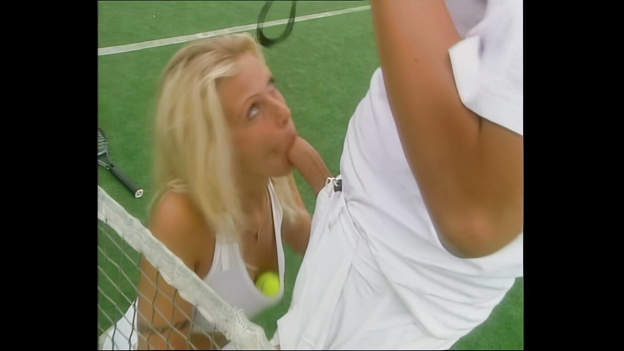 الكل داخل ثقوبي - (تجربة عالية الدقة بالكامل - 60 إطارا في الثانية)