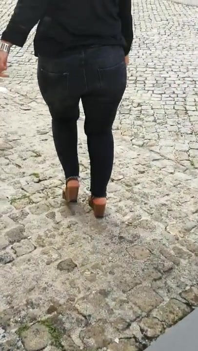 Pwag tuga