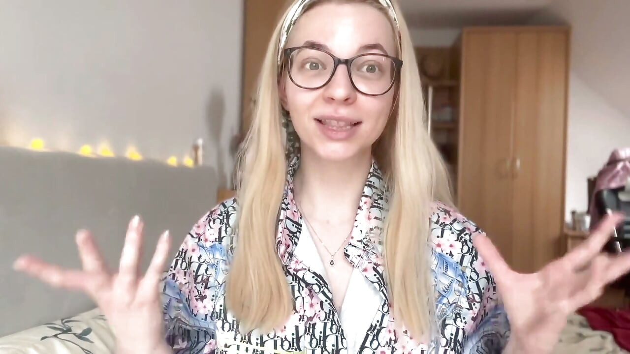 Por que todo el mundo ama las axilas