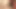 Azgın orta yaşlı seksi kadın büyük yarakla anal sikişe hazır