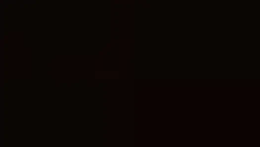 Truth or Dare Turn Into a Spicy Threesome with His Girlfriend's Best Friend - Effy, Natasha Noel