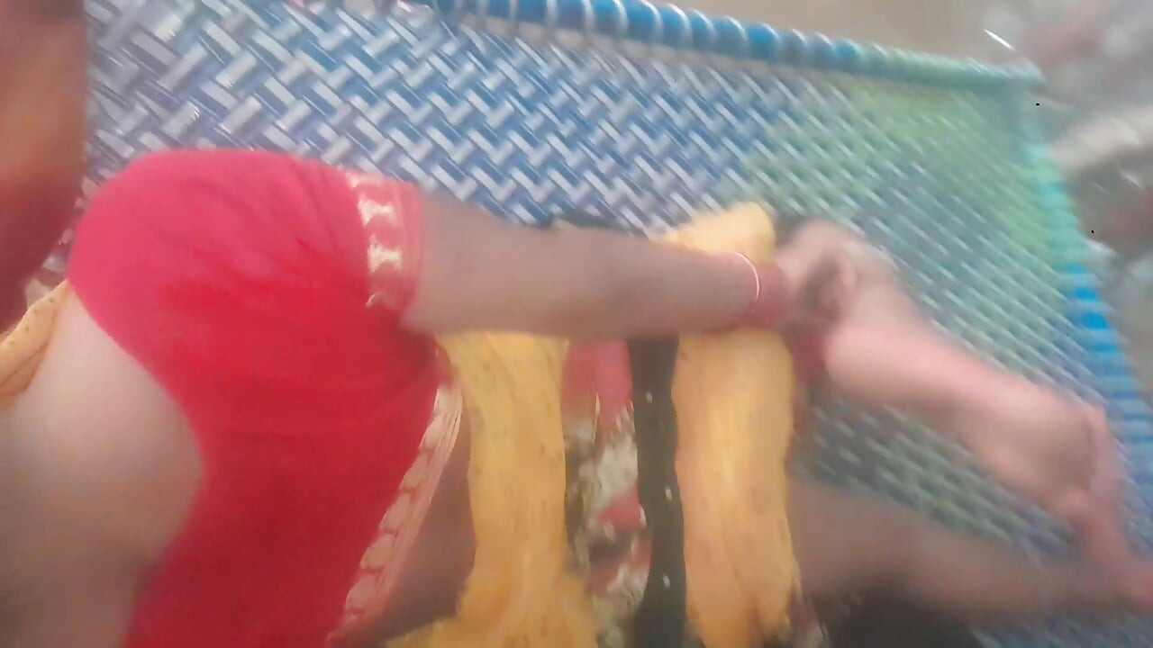 Video viral hd gadis cantik india dientot habis-habisan sampai muncrat banyak banget