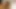 Lal pari jesi hot hardcore lady bathroom m mili uske sath sex karne ke leye bat hui phle wo na bolrhi thii fir usne soft sex karne ke leye k