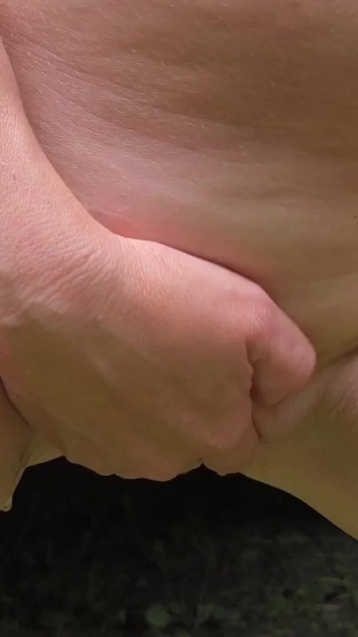 Again car fucking, also anal | Clip 1