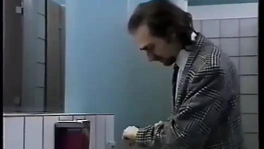 Metamorfofoz (1995)