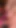 Kalın dominant evli kadın Hankey'nin oyuncaklarından Jack Hunter dildoyla sikişirken itaatkar kocasının deliğini derinden ve genişten genişletiyor | Klip 1