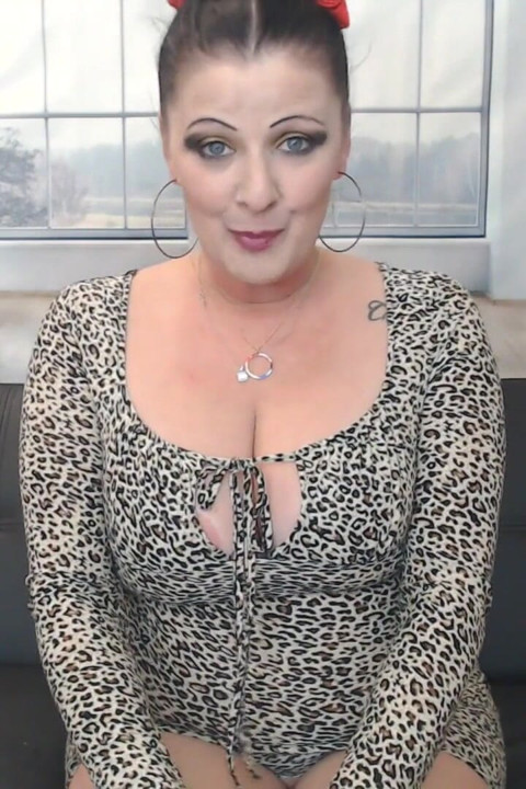 Pillengroßer schwanz wurde geteilt