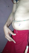 Pregled videozapisa