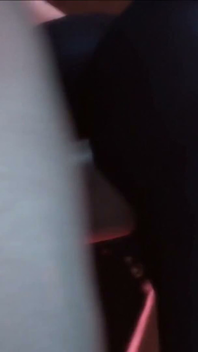 Secazz เอลฟ์ผิวคล้ำอร่อยกำลังกลืนควยใหญ่ขณะท้องโต เย็ดรุนแรง หีร้อนฉ่า หีแหวกกว้าง เย็ดแรงจัด | คลิป 2