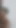 Must-share moment from "met this big boobs chick at a restaurant and took her to my room for a nice fuck with loads of cum"