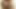 YMDP - kagney linn karter erkek arkadaşının büyük yarağını masum üvey kızı Lexi Belle ile paylaşıyor