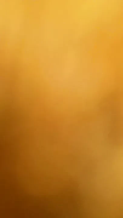 Malaysia girl sex