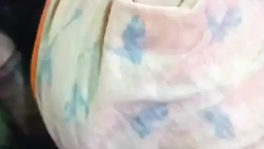 Ehefrau ne ajj achese chosa bengalische stimme