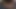 الهندي أنوتي سخيف