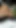Thrilling moment from "Amazing Blowjob #cum in Mouth desi bhabhi sucking big cock"