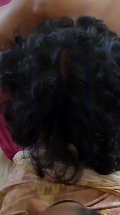 Memorable moment from "I Fucked My Friend Wife When She is Home Alone. Teen girl fucking. hardcore fucking. Fucking My"