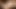 Pawg milf sara alakarga strapon sıcak abanoz imani gül tarafından çarptım!