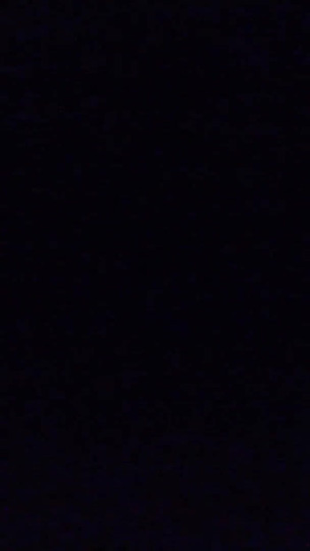 Memorable moment from "Indian sexy bhabhi  full fussy fucking"