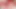 Made petite redhead girl enjoy some light BDSM